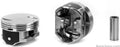 United Engine & Machine Co auto part