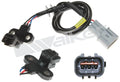 ENGINE CAMSHAFT POSITION SENSOR