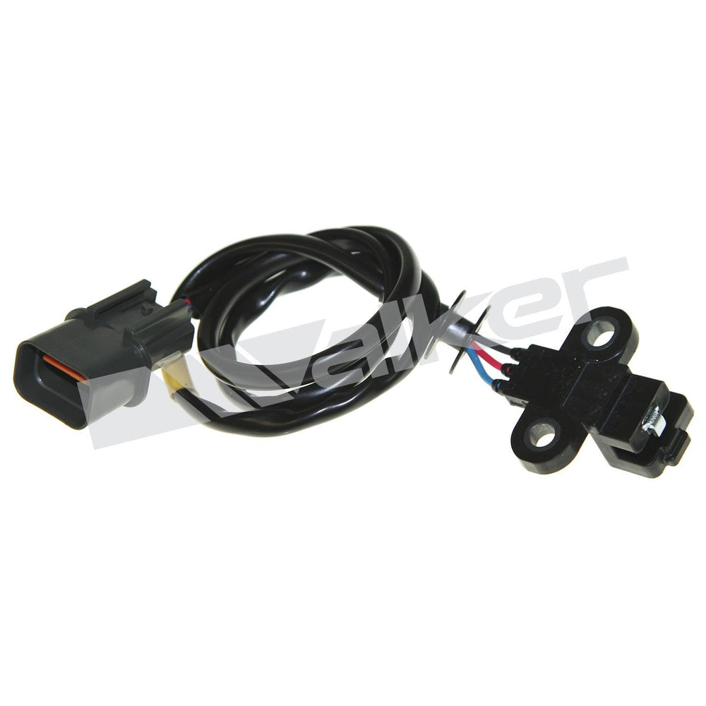 Walker Products Inc. - auto part