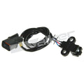 ENGINE CAMSHAFT POSITION SENSOR