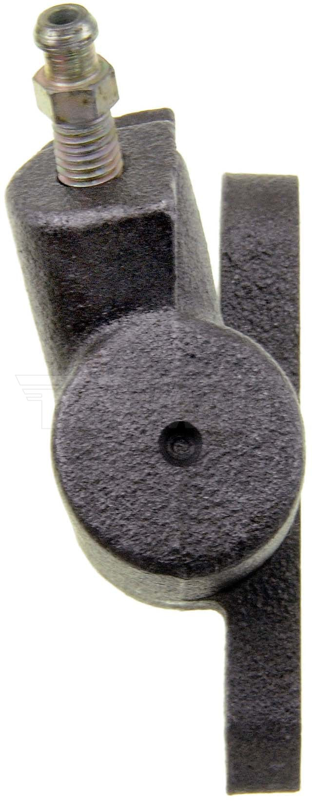CLUTCH SLAVE CYLINDER