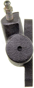 CLUTCH SLAVE CYLINDER