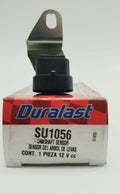 MOTORAD auto part detail