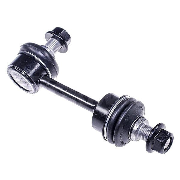 STABILIZER BAR LINK