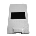 LID ASSEMBLY CFX35W CFX40W