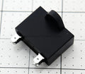 LID ASSEMBLY CFX35W CFX40W