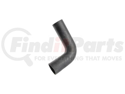DAYCO HYDRAULIC auto part