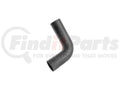 DAYCO HYDRAULIC auto part