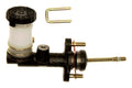 CLUTCH CABLE