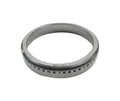 TIMKEN auto part detail