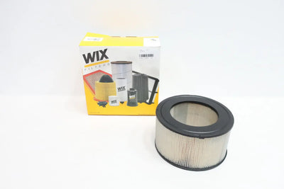 AIR FILTER MIN ORDER QTY1