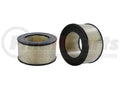 AIR FILTER MIN ORDER QTY1