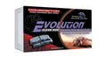 Power Stop 15-19 Ram ProMaster 1500 Rear Z16 Evolution Ceramic Brake Pads