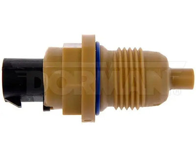 Dorman auto part