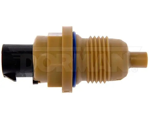 Dorman auto part