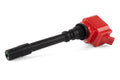IGNITION COIL; N63TU3/S63TU4; RED