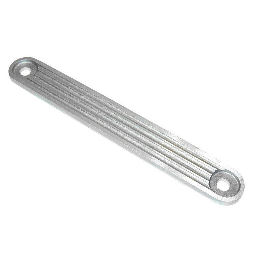 T-H MARINE auto part