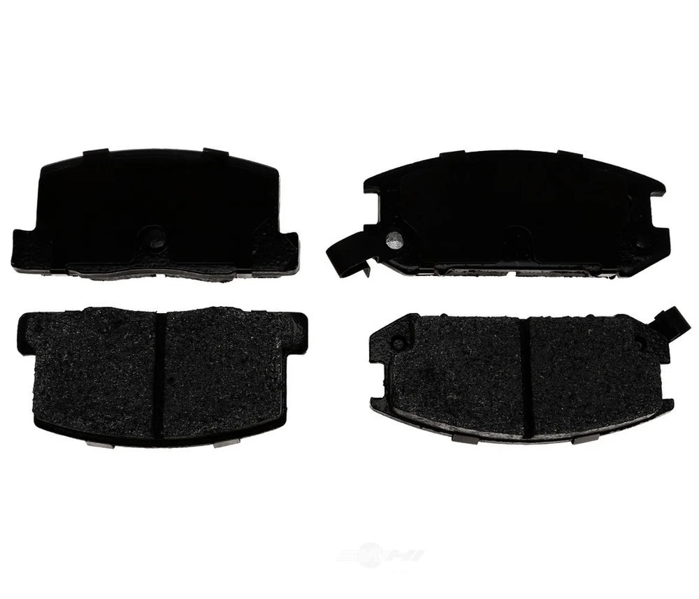R auto part