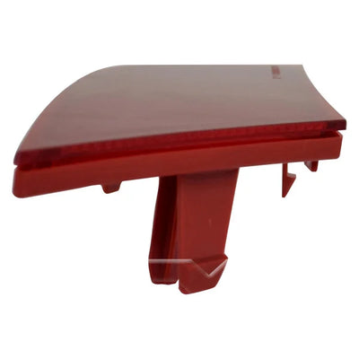 20C FD ESCAPE REAR REFLECTOR LH