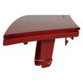 20C FD ESCAPE REAR REFLECTOR LH