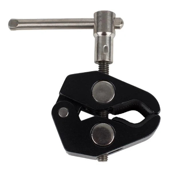 SeaSucker NFM Clamp