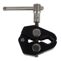 SeaSucker NFM Clamp