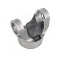 HD 1350 Series U-Joint - Non-Crossdrilled