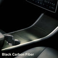 CAR CLEANING PRODUCT