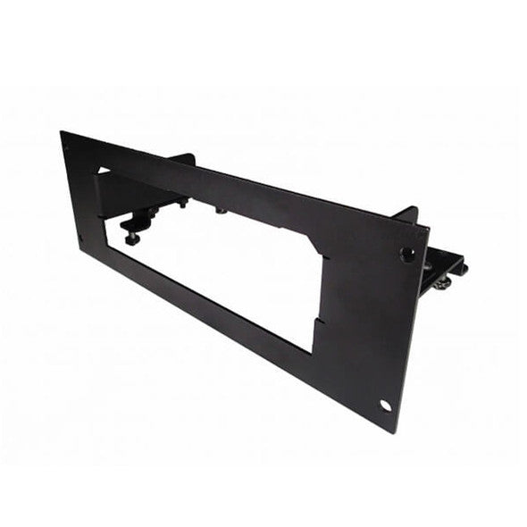 HAVIS roof rack