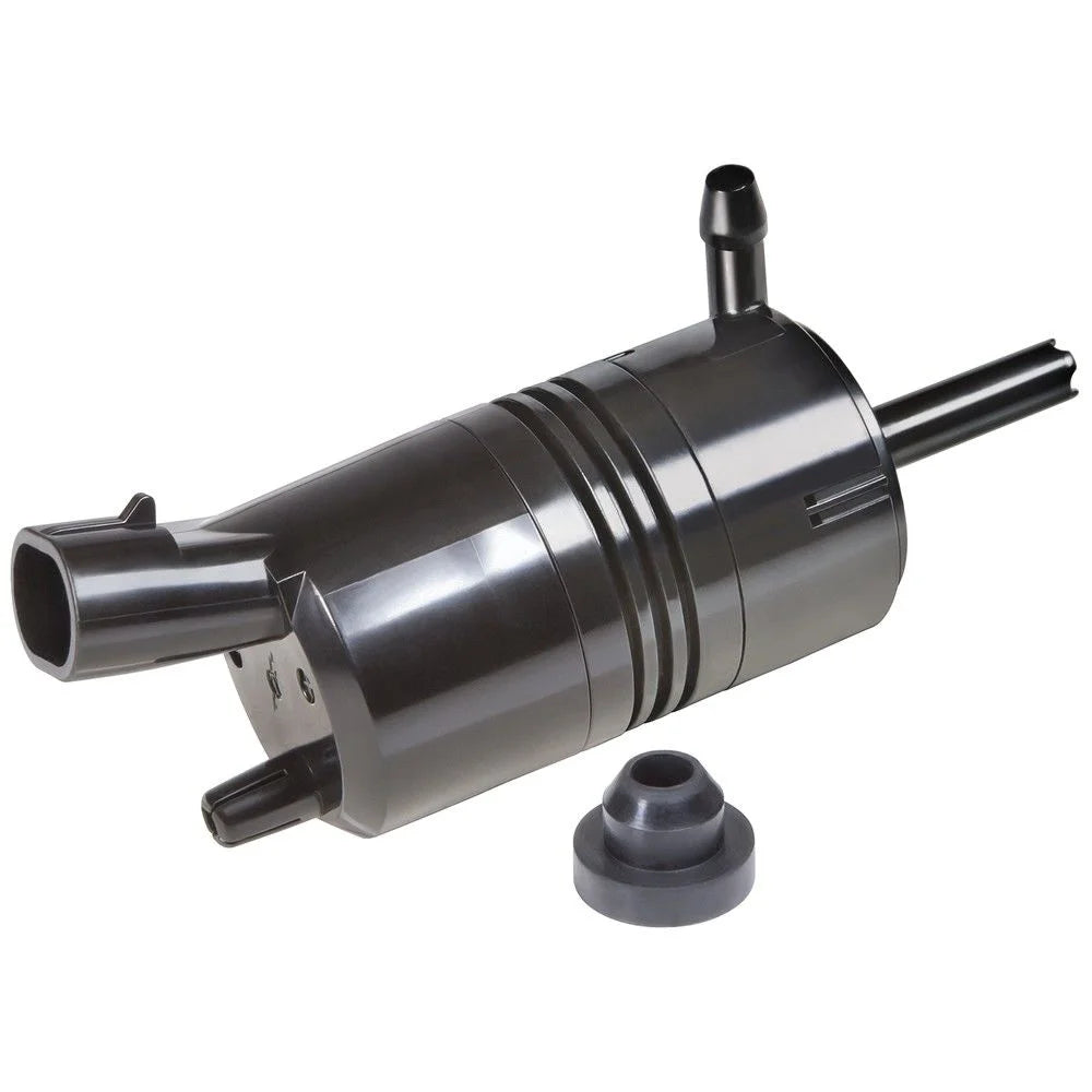 TRICO auto part