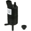 TRICO auto part