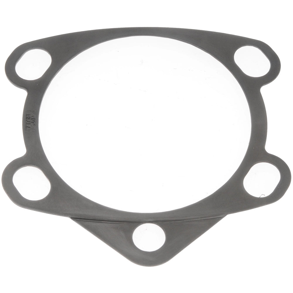 ALIGNMENT SHIM
