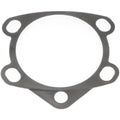 ALIGNMENT SHIM
