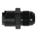 DeatschWerks 10 AN Male Flare To 5/16in Female EFI Quick Connect