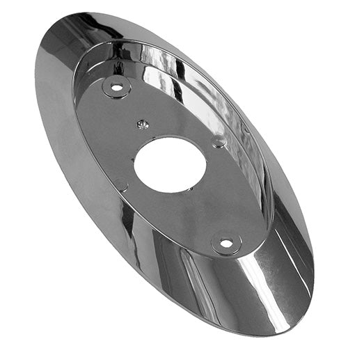 AMERICANAUTO auto part