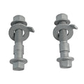 Eibach Pro-Alignment Front Kit for 05-10 Scion tC / 08-10 Scion xB / 92-96 Lexus ES 300 /