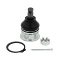 EPI 14+ CFMOTO 500-1000 UForce/ ZForce Lower Ball Joint
