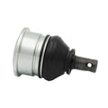 EPI 14+ CFMOTO 500-1000 UForce/ ZForce Lower Ball Joint