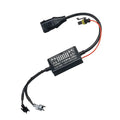 ORACLE Lighting VECTOR LED Driver for DRL/Turn Signal (Single)