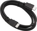 Bully Dog Main HDMI style harness GT and WatchDog