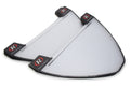 RACING OPTICS auto part