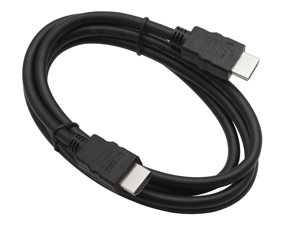 MAIN HDMI STYLE HARNESS