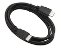 MAIN HDMI STYLE HARNESS
