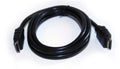 MAIN HDMI STYLE HARNESS