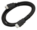 MAIN HDMI STYLE HARNESS