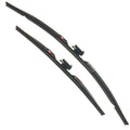 POWERCLEAR WIPERBLADE SET