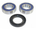 EPI 99-02 Polaris 325-500 Magnum/Xpedition Wheel Bearing Kit