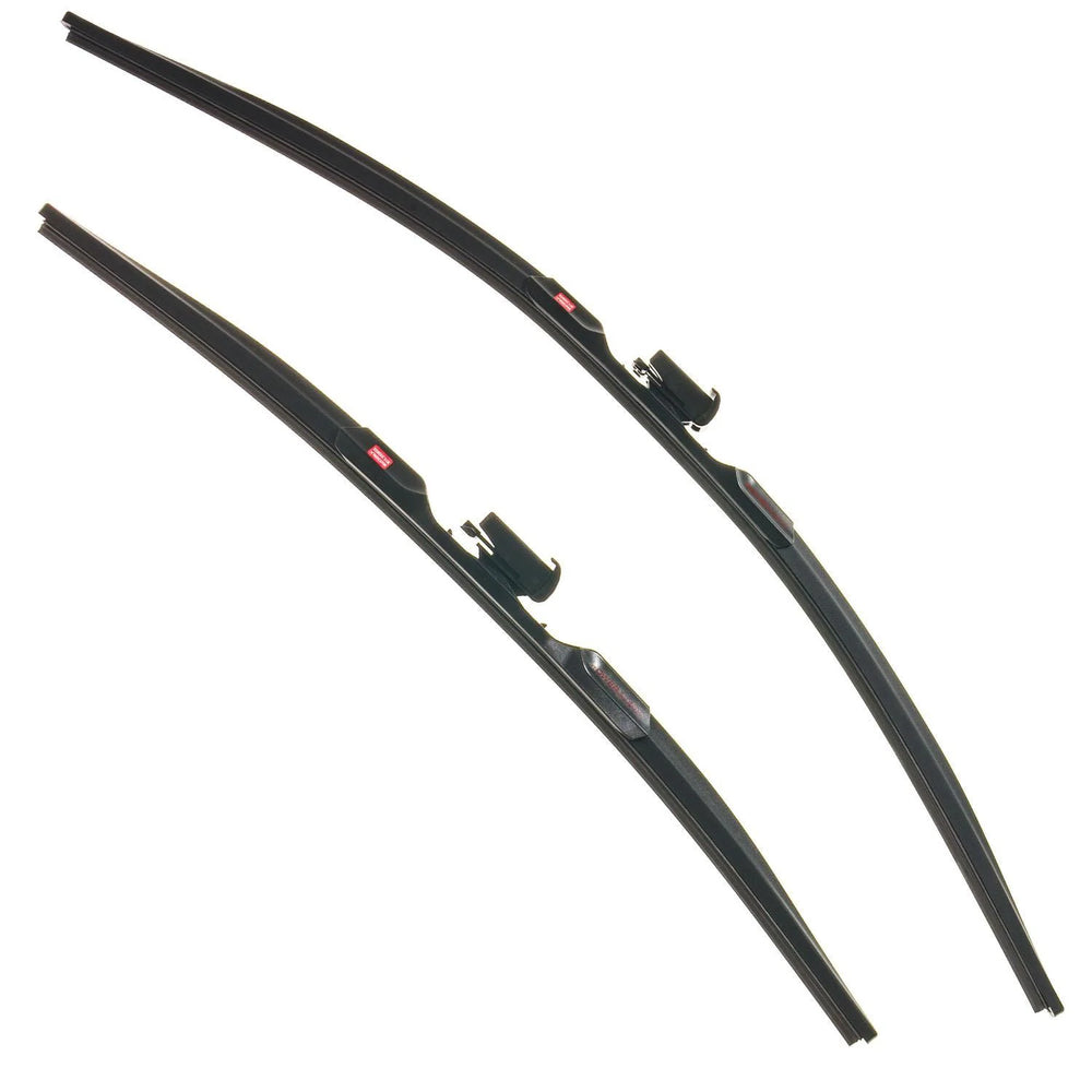 POWERCLEAR WIPERBLADE SET