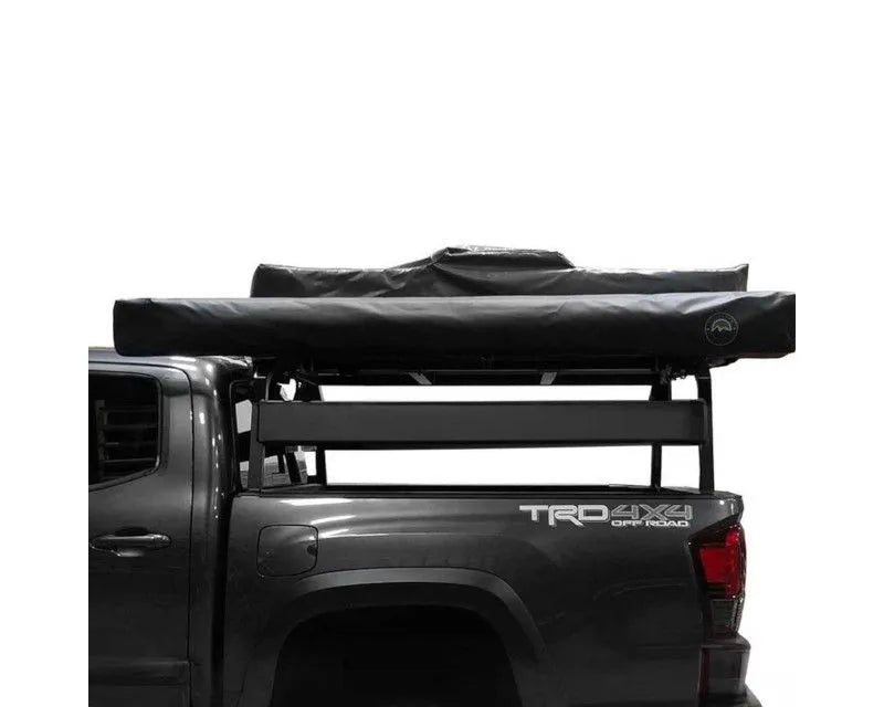 Overland Vehicle Systems awning