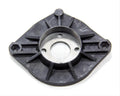 MSD auto part detail